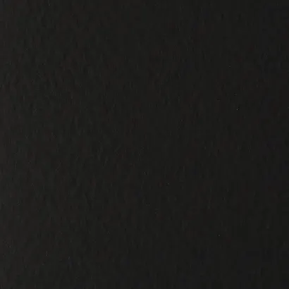 Альбом для акварели А4 12л СПб "Белые ночи" черный, среднее зерно, 240г/м2, склейка, Невская палитра - фото 6