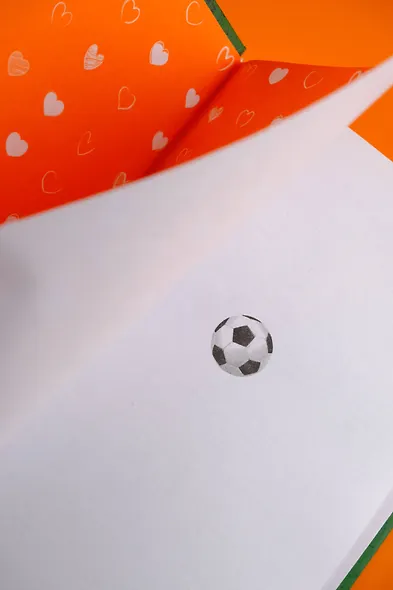 Ошеломленный - фото 6