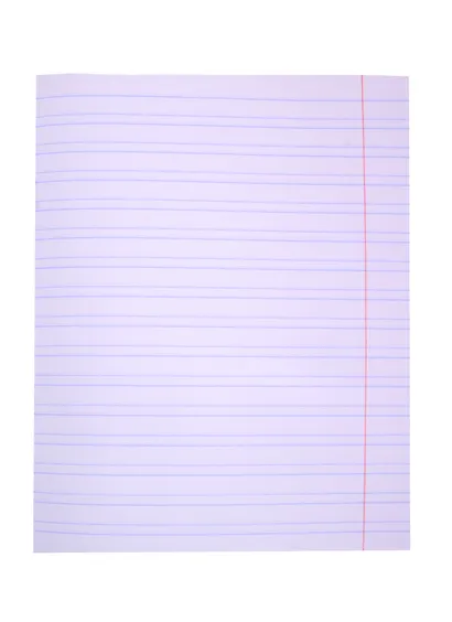 Тетрадь в узкую линейку Unnika, "Ученые звери", 12 листов, в ассортименте - фото 3