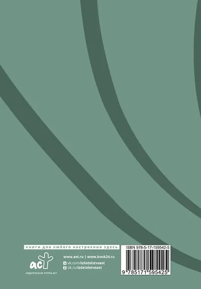 Аниме блокнот - фото 4