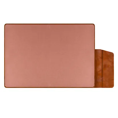 Ежедневник дат. 2026г. А5 176л "Тиволи глосс" коричневый, кожзам, тв.переплет, блинт.тиснение, офсет, справ.мат-лы, закругл.углы, 2 ляссе, инд.уп - фото 6