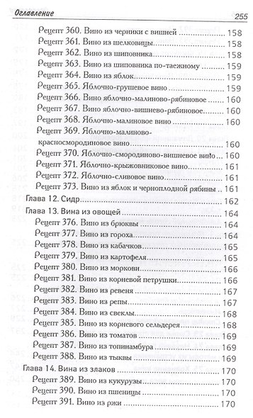 555 лучших напитков для красоты и здоровья. - фото 6