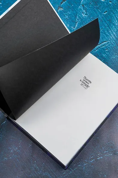 Поднятие уровня в одиночку. Том 5 (Solo Leveling). Манхва - фото 14