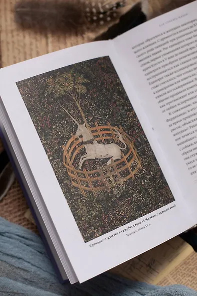 Магия в Средневековье. Любовные заклинания, злые заговоры, ведуны-целители и охота на ведьм - фото 12