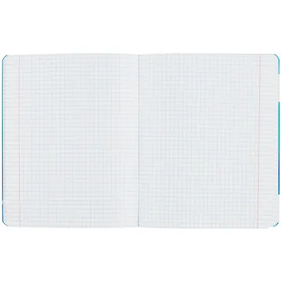 Тетрадь в клетку Альт, "Милота зашкаливает", 48 листов, в ассортименте - фото 2