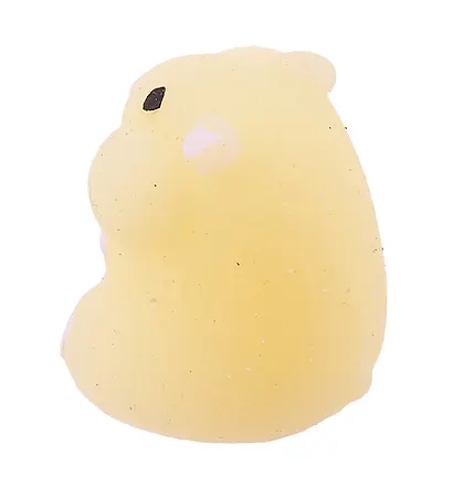 Хомяк антистресс - фото 3