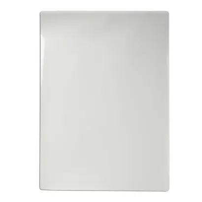 Пленки-заготовки д/ламинирования А4, 100шт, 60мкм - фото 2