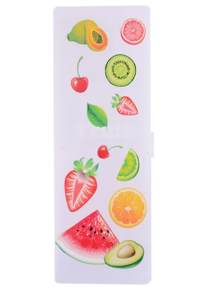 Пенал корпусный - фото 2