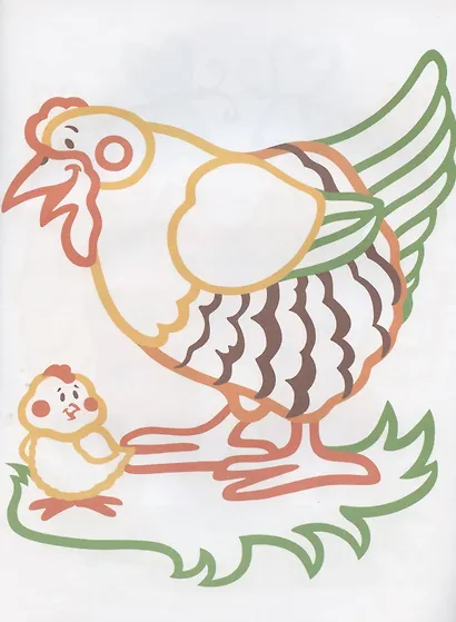 Ферма - фото 4