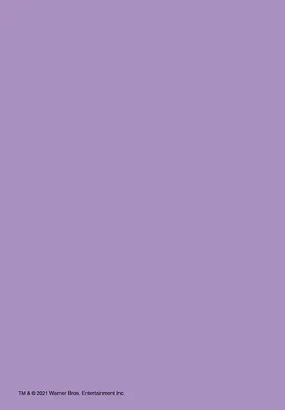 Обложка для паспорта Friends - фото 4