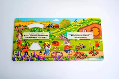 Машинки - фото 7