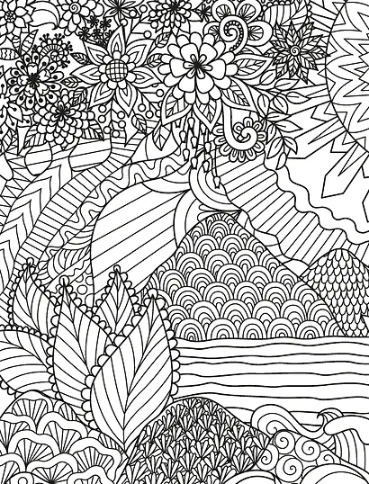 История моей семьи. Книга о самых дорогих людях - фото 14