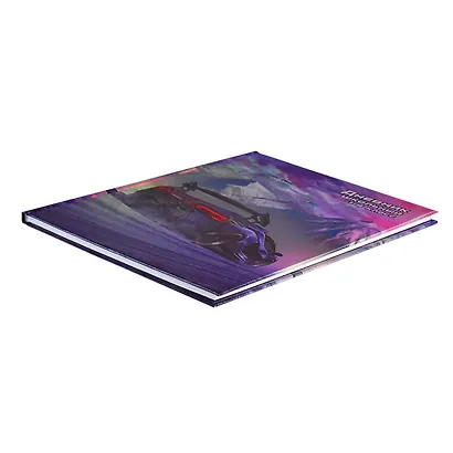 Дневник для младших классов Феникс+, "Крутая тачка" - фото 3