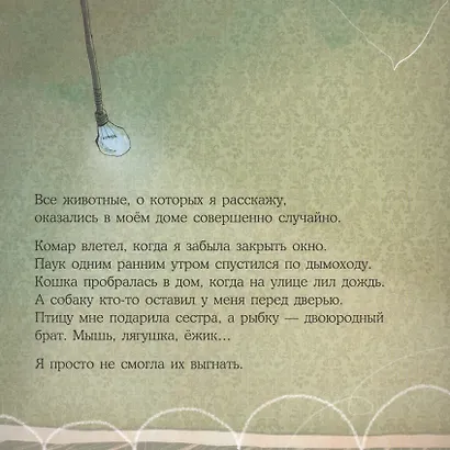 Стеснительный пес Роб - фото 4