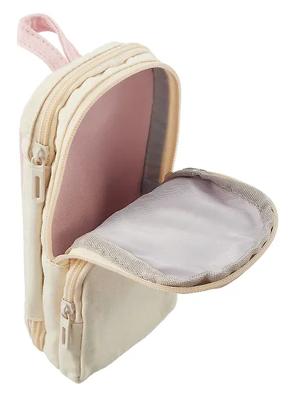 Пенал-рюкзачок Yoi, Pastel, в ассортименте - фото 10