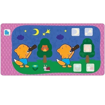 Я могу сам. Счет - фото 2