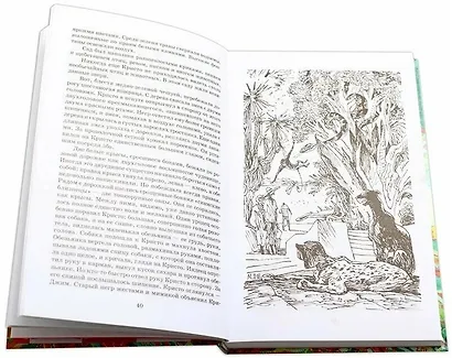 Человек-амфибия - фото 3