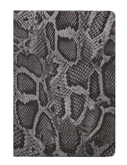 Книга для записей А5 80л кл. "Animals print" 7БЦ, ассорти, Yoi - фото 7