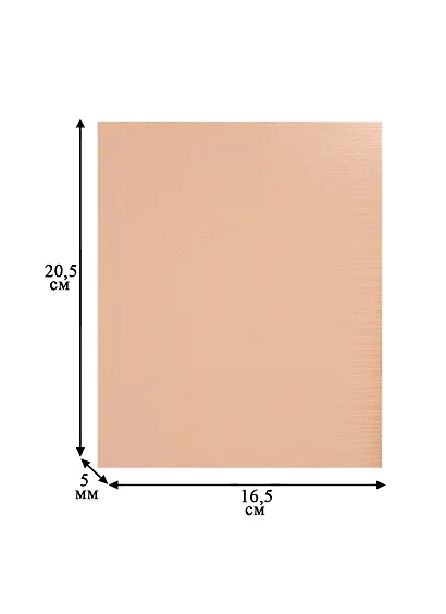 Тетрадь в клетку Hatber, "Золото", 48 листов - фото 3