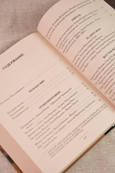 Чёт-нечет. Раздел старинного имения, или Пособие по новейшей литературе - фото 12