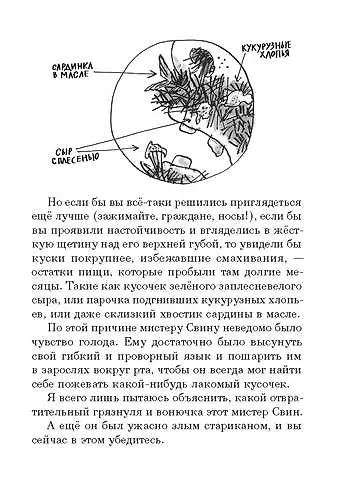 Свинтусы - фото 10