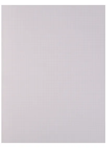 Тетрадь в клетку Listoff, "Неоновый дуэт", А4, 48 листов, в ассортименте - фото 3