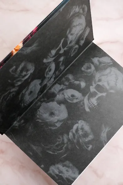 Импринт - фото 9