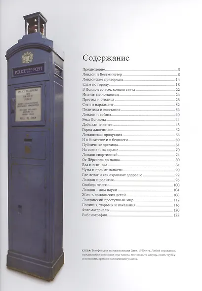 Лондон. История великого города - фото 2