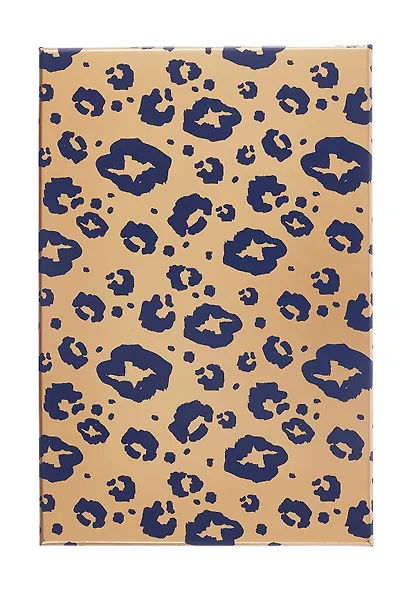 Коробка подарочная "Leo" 20*12*7см, картон - фото 5