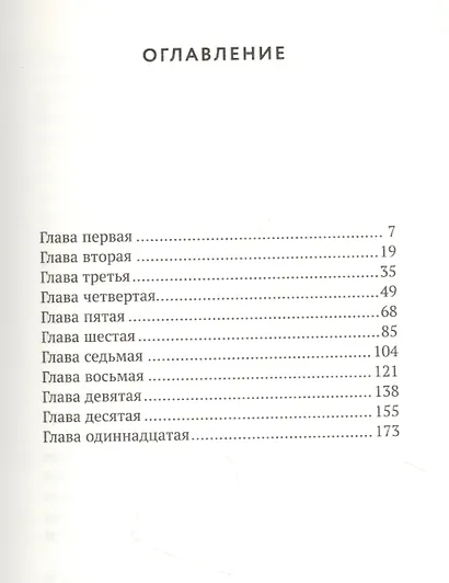 Вера. Детективная история, случившаяся в монастыре - фото 2