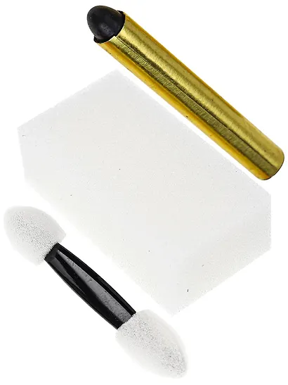 Набор аквагрима для детей - фото 6