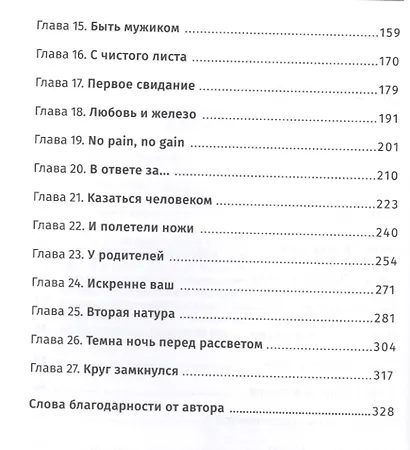 Кирпичи 2.0 - фото 4
