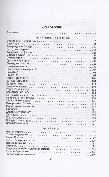Дуэль Пушкина. Реконструкция трагедии - фото 2