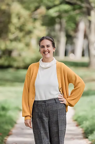 The Christmas Tree Farm Deluxe Edition (Laurie Gilmore) Рождественская елочная ферма (Лори Гилмор) /Книги на английском языке - фото 3