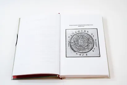 Антонов Коллайдер - фото 8