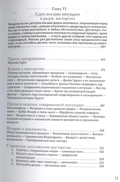 Мастер игры - фото 8