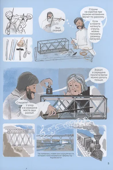 На связи - фото 5