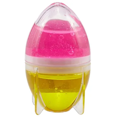 Слизь Ракета, 47гр - фото 3