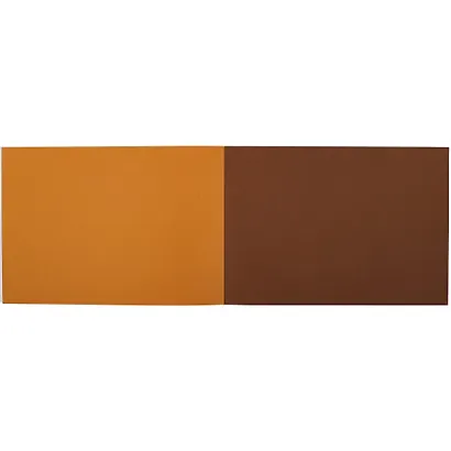 Альбом для пастели, карандаша, угля А4 6цв 24л, коричневые оттенки, Winsor&Newton - фото 3