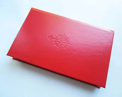 Кардинал Ришелье - фото 12