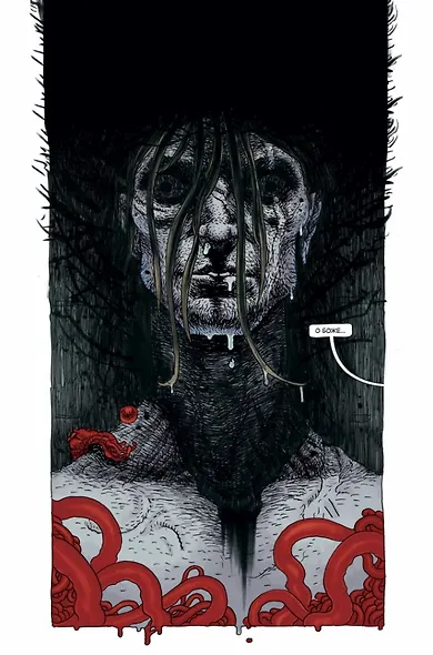 Дом Покаяния - фото 4