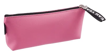 Пенал на молнии Аниме Havoc in heaven (ПВХ) (20х8) - фото 2