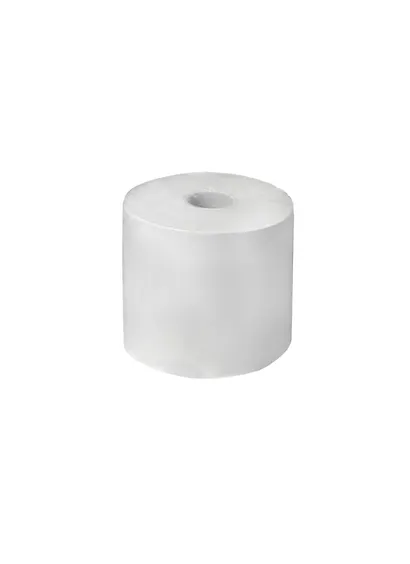 Лента чековая 44*30*12 термо, Старлесс - фото 1