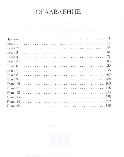 Город под охраной дракона. Том I - фото 2