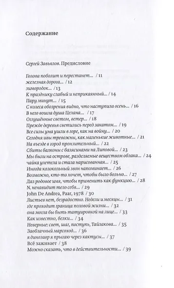 Колесо обозрения - фото 2