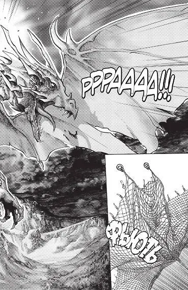 Warcraft. Трилогия Солнечного колодца: Охота на дракона - фото 7