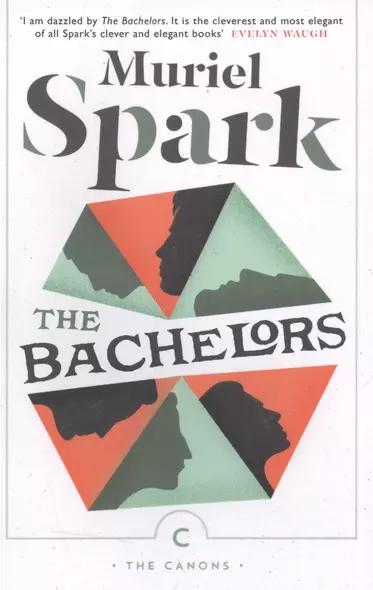 The Bachelors - фото 1