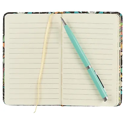 Записная книжка «Мозаика», 96 листов, А6 - фото 3