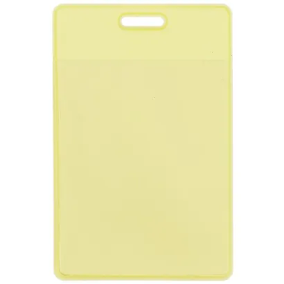 Чехол для карточек Snack attack (ДГ2019-223) - фото 2