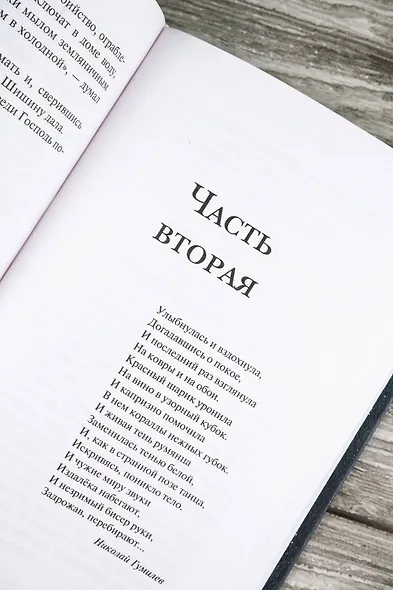 Убить Бобрыкина. САШАШИШИН - фото 11